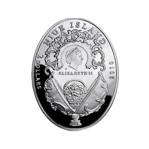 srebrna-moneta-imperialne-jaja-faberge-jajo-koronacyjne-2