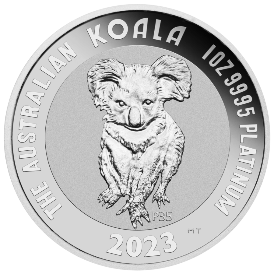 platynowa-moneta-australijski-koala-1-uncja-platyny-1