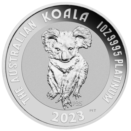 platynowa-moneta-australijski-koala-1-uncja-platyny-1