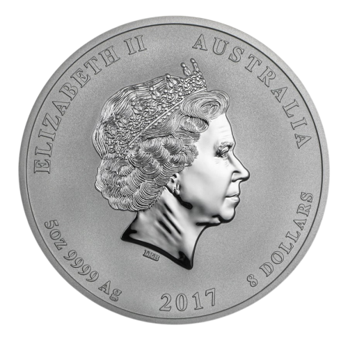 srebrna-moneta-rok-koguta-2017-5-uncji-1