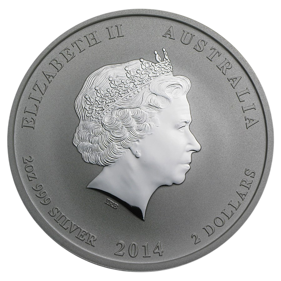 srebrna-moneta-rok-konia-2014-2-uncje-1