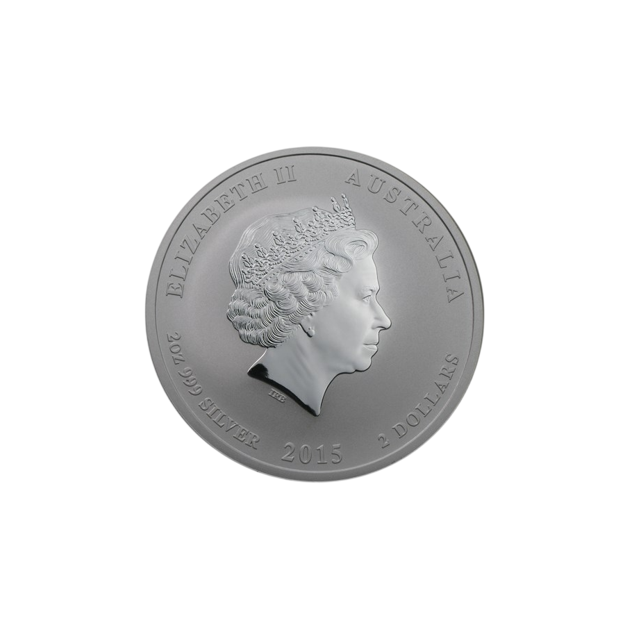 srebrna-moneta-rok-kozy-2015-2-uncje-2