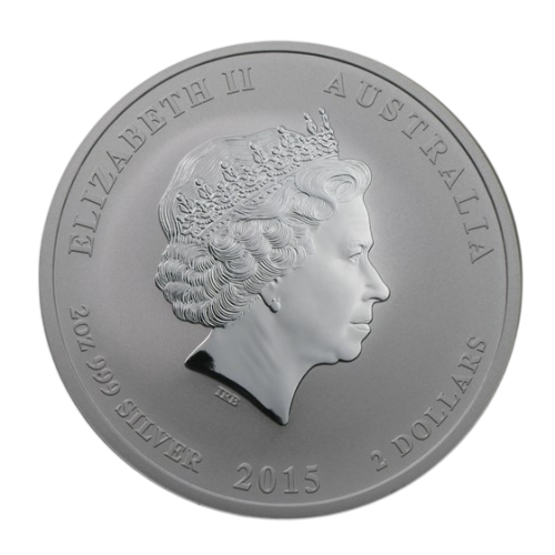 srebrna-moneta-rok-kozy-2015-2-uncje-2