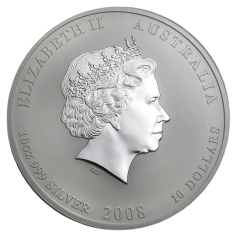 srebrna-moneta-rok-myszy-2008-10-uncji-1 2