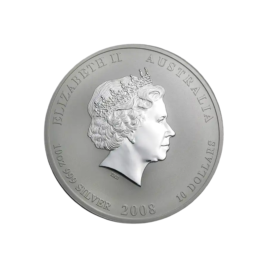 srebrna-moneta-rok-myszy-2008-10-uncji-2