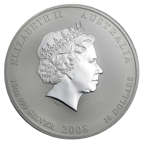 srebrna-moneta-rok-myszy-2008-10-uncji-2