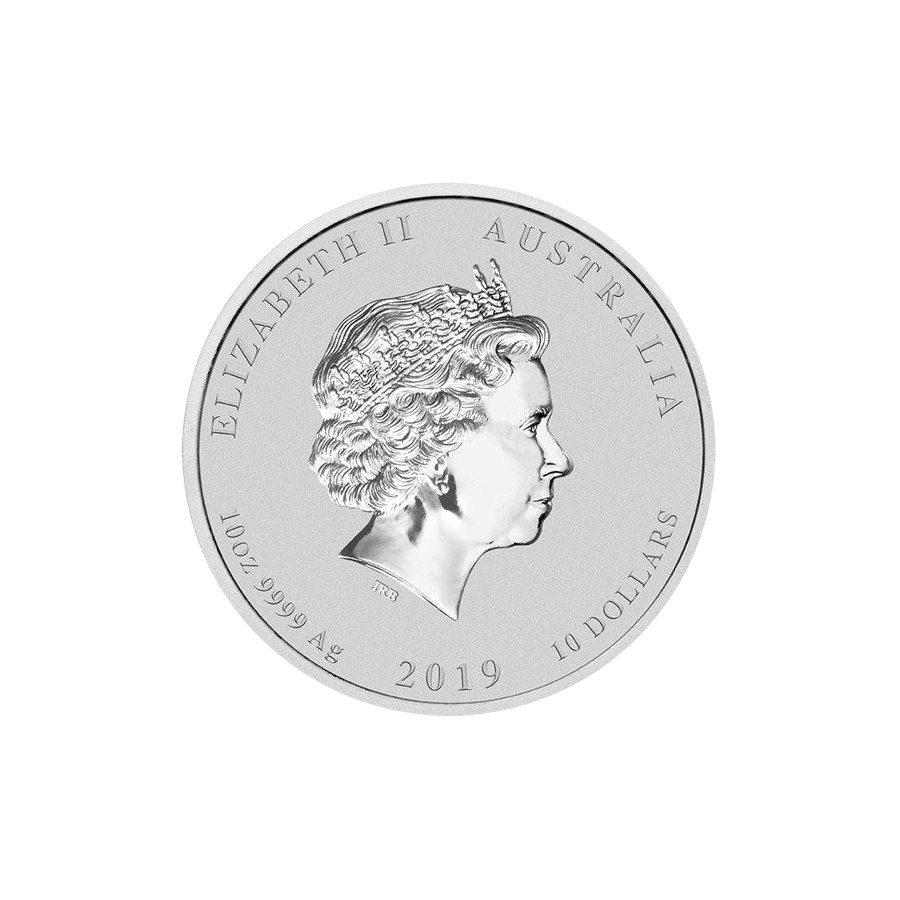 srebrna-moneta-rok-swini-2019-10-uncji-2