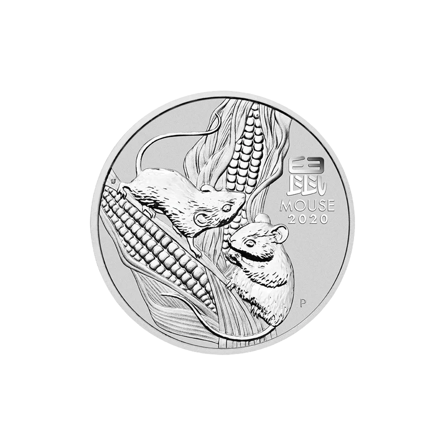 srebrna-moneta-rok-myszy-2020-1000-g-1-kg-2