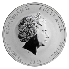srebrna-moneta-rok-swini-2019-1-uncja-2 2