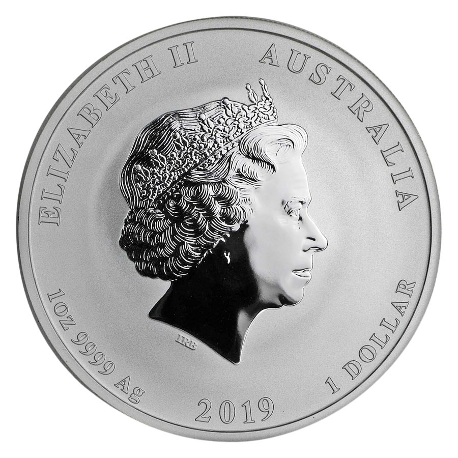 srebrna-moneta-rok-swini-2019-1-uncja-1