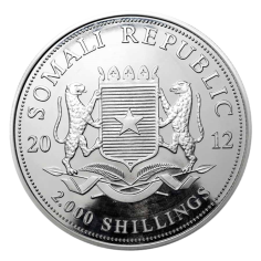 srebrna-moneta-slon-somalijski-1000-g-1-kg-1 2