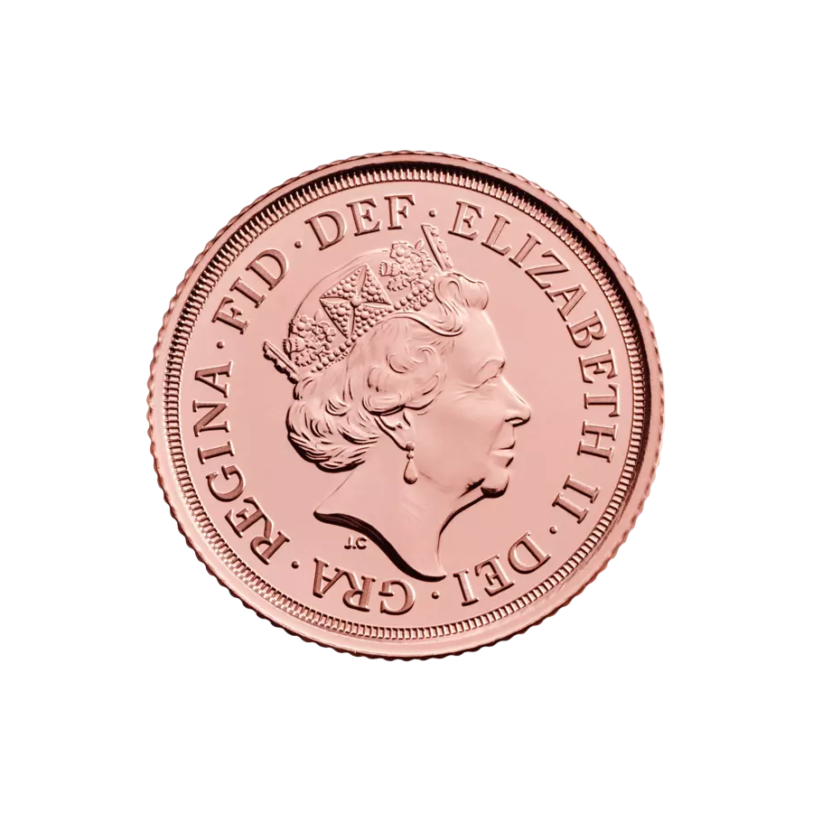 zlota-moneta-1-2-suwerena-2