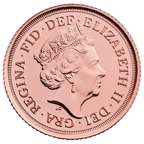 zlota-moneta-1-2-suwerena-2