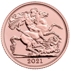 zlota-moneta-1-2-suwerena-1