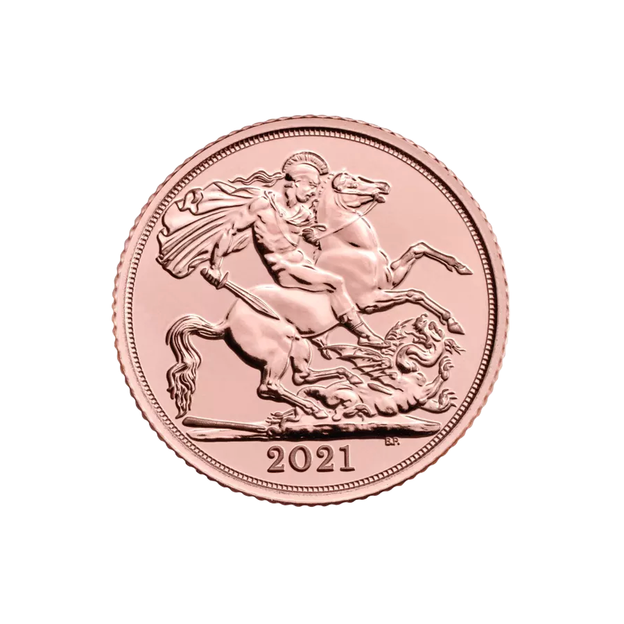 zlota-moneta-1-2-suwerena-1