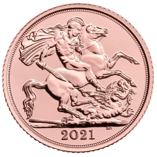 zlota-moneta-1-2-suwerena-1