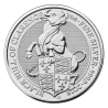 srebrna-moneta-bestie-krolowej-byk-z-clarence-2-uncje-2