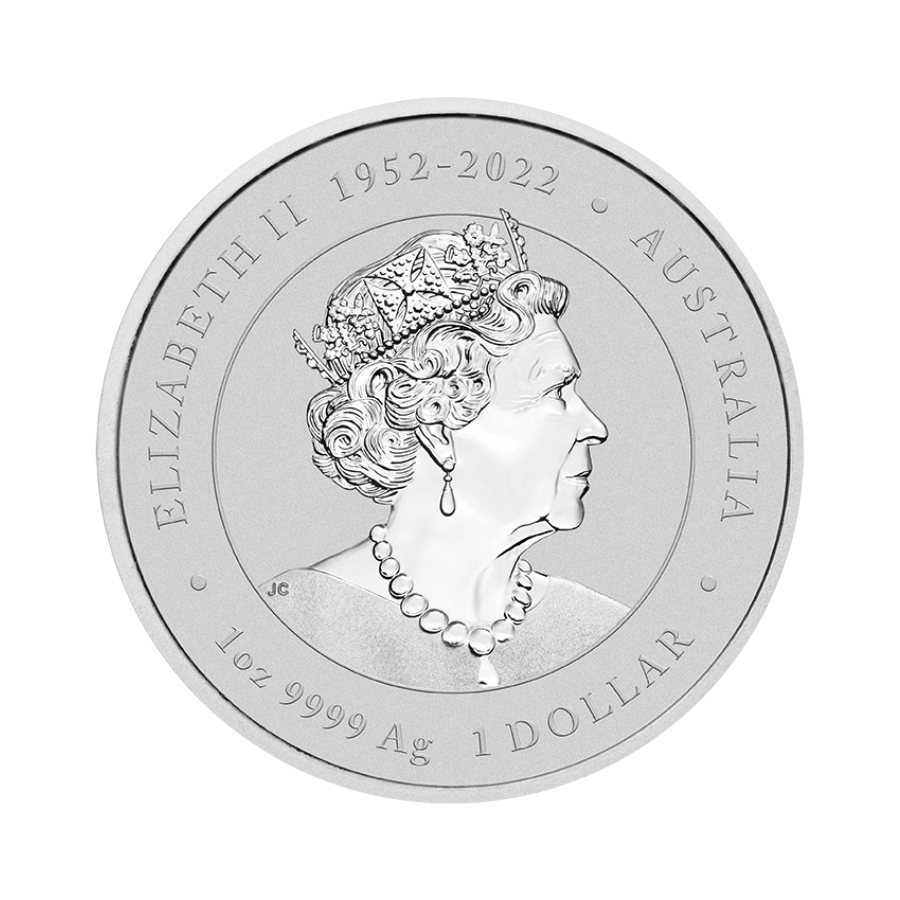 srebrna-moneta-rok-smoka-czerwony-2024-1-uncja-3