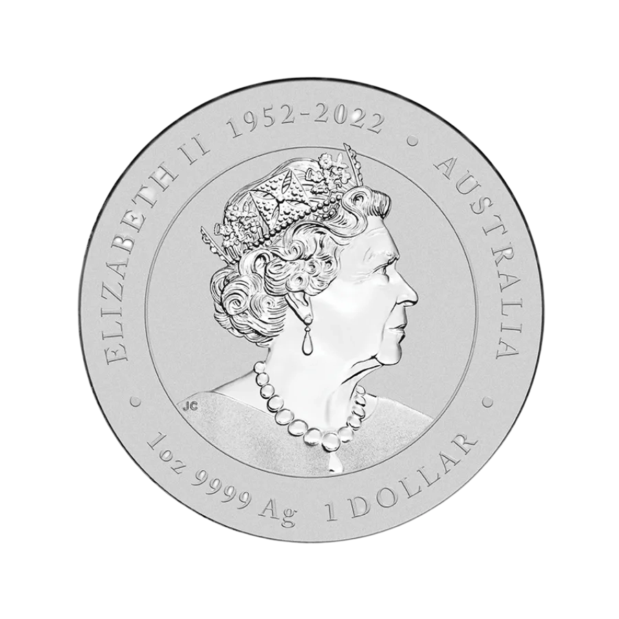 srebrna-moneta-rok-smoka-bialy-2024-1-uncja-1