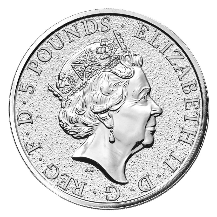 srebrna-moneta-bestie-krolowej-gryf-2-uncje-2