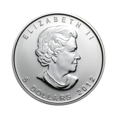 srebrna-moneta-kanadyjska-puma-1-oz-awers 2