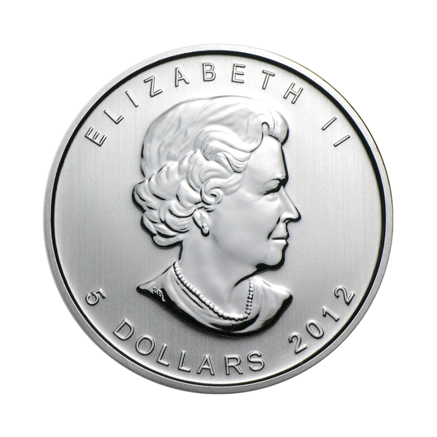 srebrna-moneta-kanadyjska-puma-1-oz-rewers