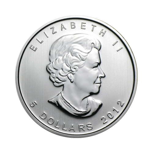 srebrna-moneta-kanadyjska-puma-1-oz-rewers