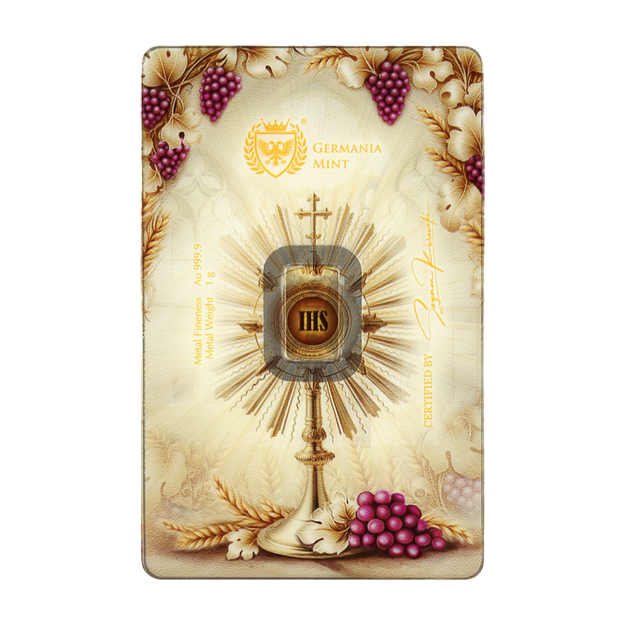 1-g-sztabka-zlota-pamiatka-i-komunii-swietej-2