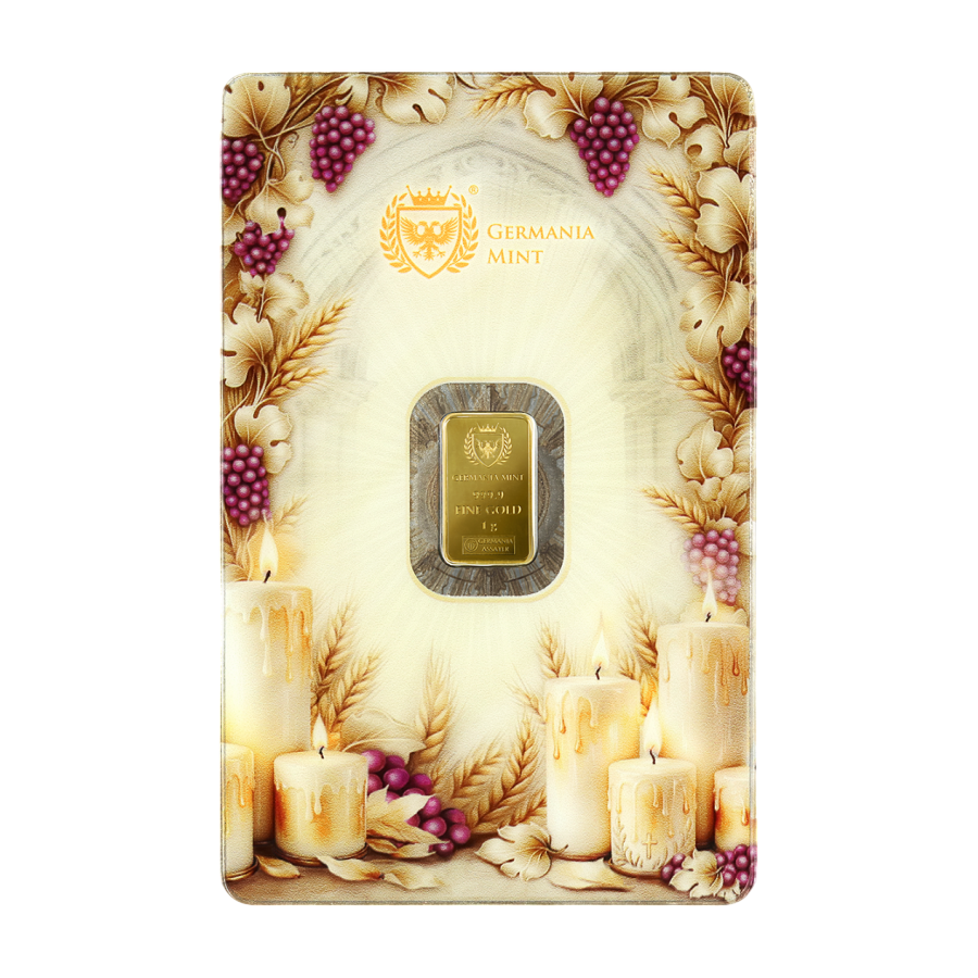 1-g-sztabka-zlota-pamiatka-i-komunii-swietej-1