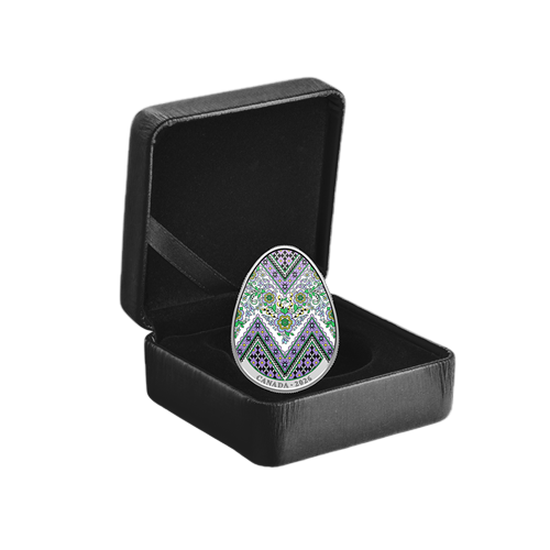 srebrna-moneta-jajko-pisanka-2026-3