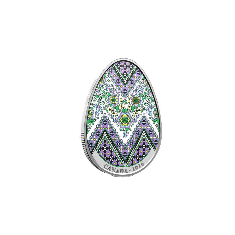 srebrna-moneta-jajko-pisanka-2026-4