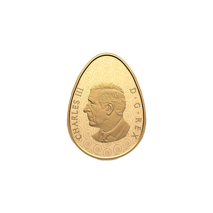 zlota-moneta-jajko-pisanka-2026-1