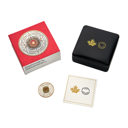 srebrna-moneta-elementy-natury-ogien-tanczacy-ammolit-2026-2