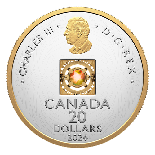 srebrna-moneta-elementy-natury-ogien-tanczacy-ammolit-2026-1