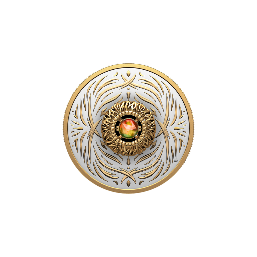 srebrna-moneta-elementy-natury-ogien-tanczacy-ammolit-2026-