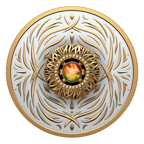 srebrna-moneta-elementy-natury-ogien-tanczacy-ammolit-2026-