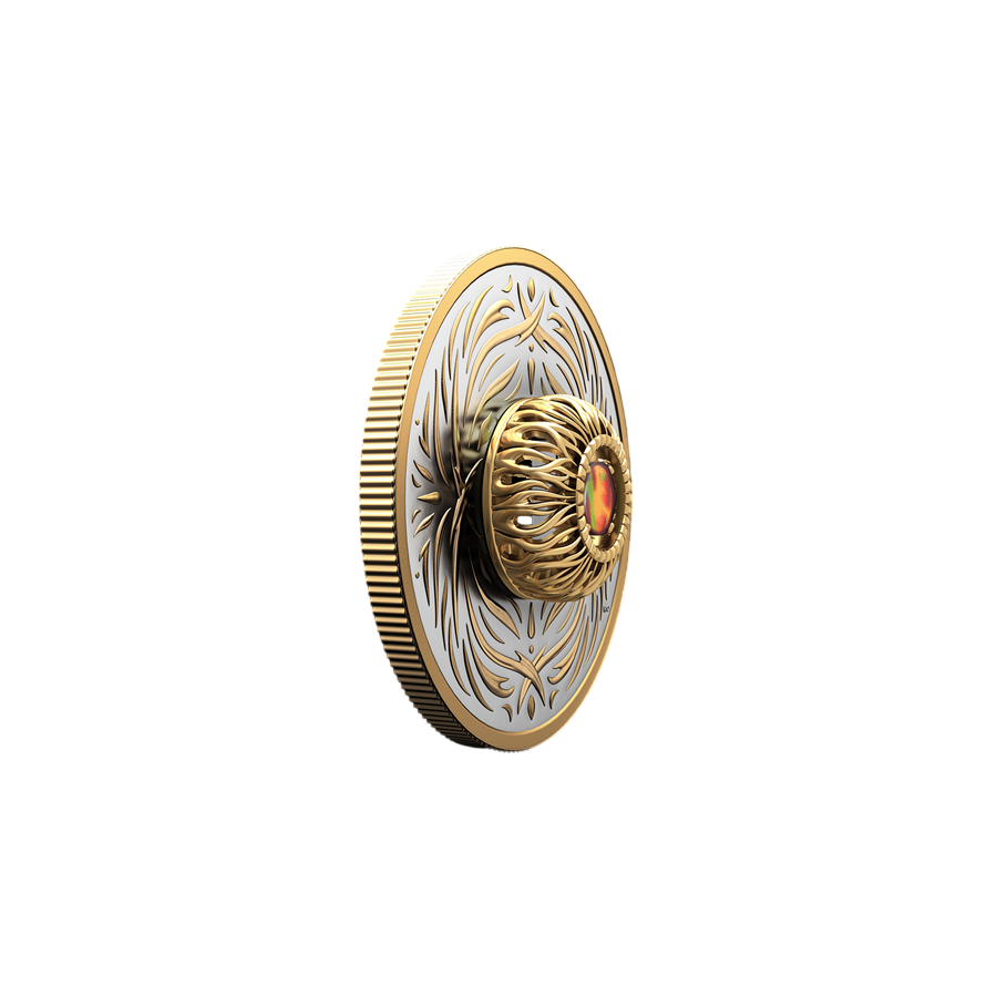 srebrna-moneta-elementy-natury-ogien-tanczacy-ammolit-2026-4