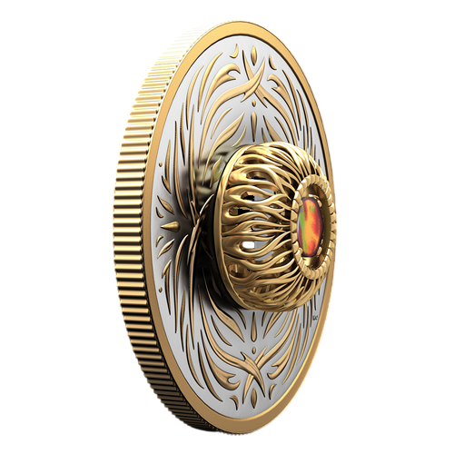 srebrna-moneta-elementy-natury-ogien-tanczacy-ammolit-2026-4