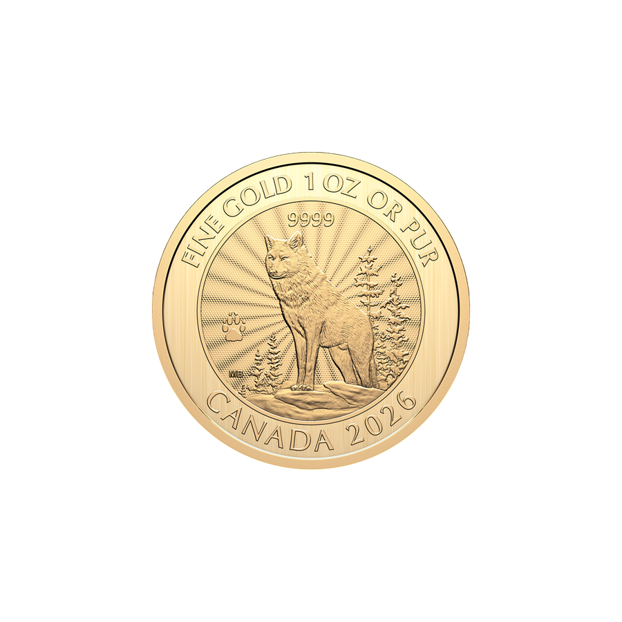 zlota-moneta-majestatyczny-wilk-1-uncja-2026-2