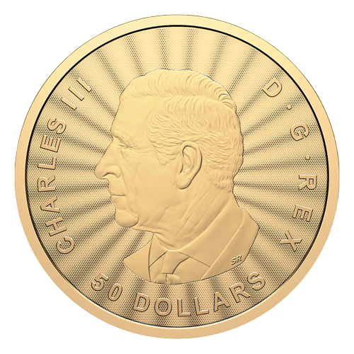 zlota-moneta-majestatyczny-wilk-1-uncja-2026-1