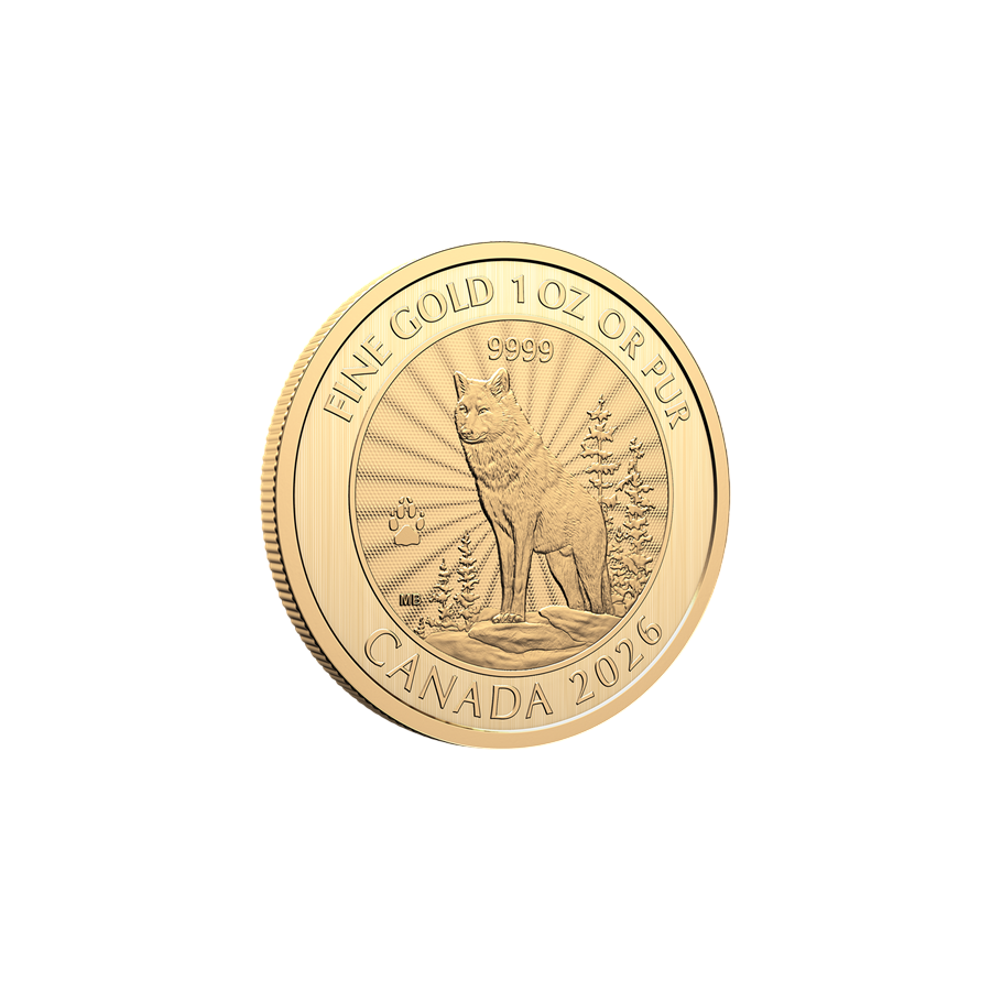 zlota-moneta-majestatyczny-wilk-1-uncja-2026-3