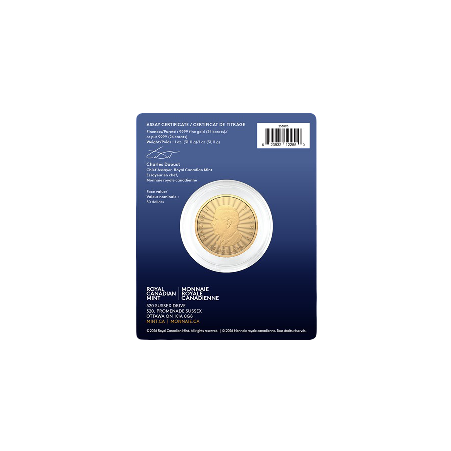 zlota-moneta-majestatyczny-wilk-1-uncja-2026-4