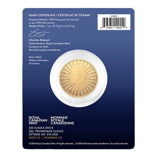 zlota-moneta-majestatyczny-wilk-1-uncja-2026-4