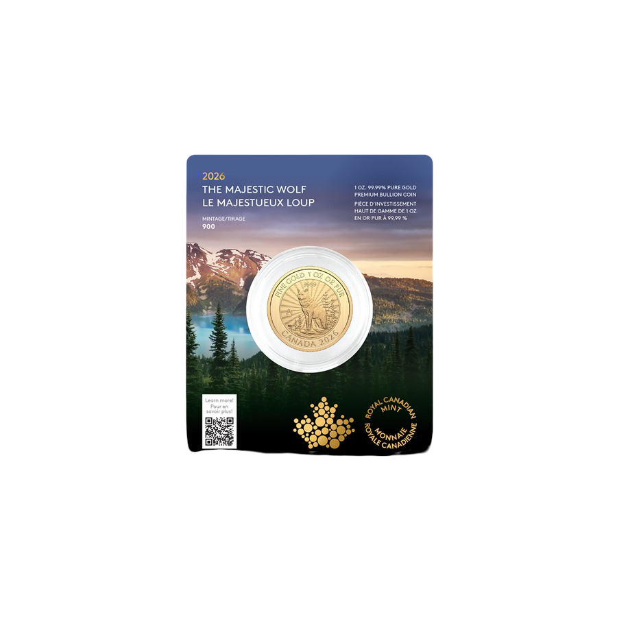 zlota-moneta-majestatyczny-wilk-1-uncja-2026-5