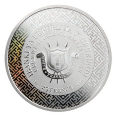 srebrna-moneta-rok-konia-z-jadeitem-2-uncje-2026-1 2