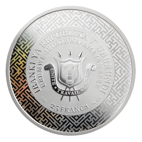 srebrna-moneta-rok-konia-z-jadeitem-2-uncje-2026-2