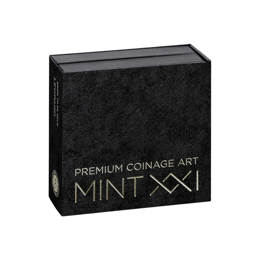 srebrna-moneta-urodzony-by-byc-dzikim-leopard-1-uncja-2026-3