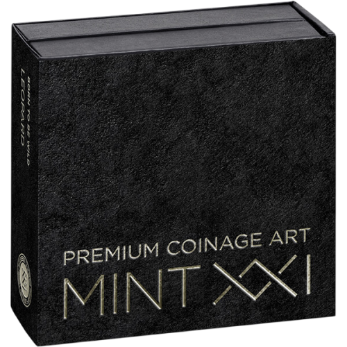 srebrna-moneta-urodzony-by-byc-dzikim-leopard-1-uncja-2026-3