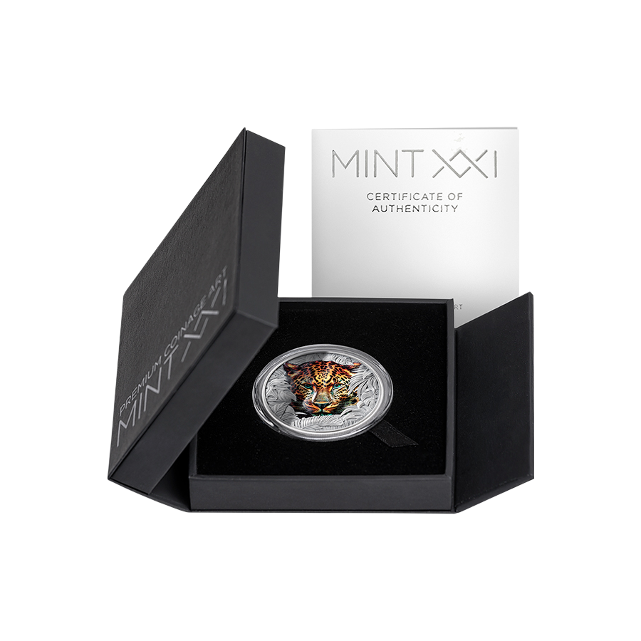 srebrna-moneta-urodzony-by-byc-dzikim-leopard-1-uncja-2026-4
