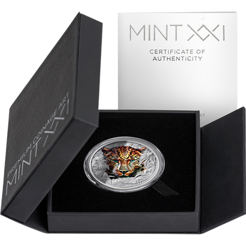 srebrna-moneta-urodzony-by-byc-dzikim-leopard-1-uncja-2026-4